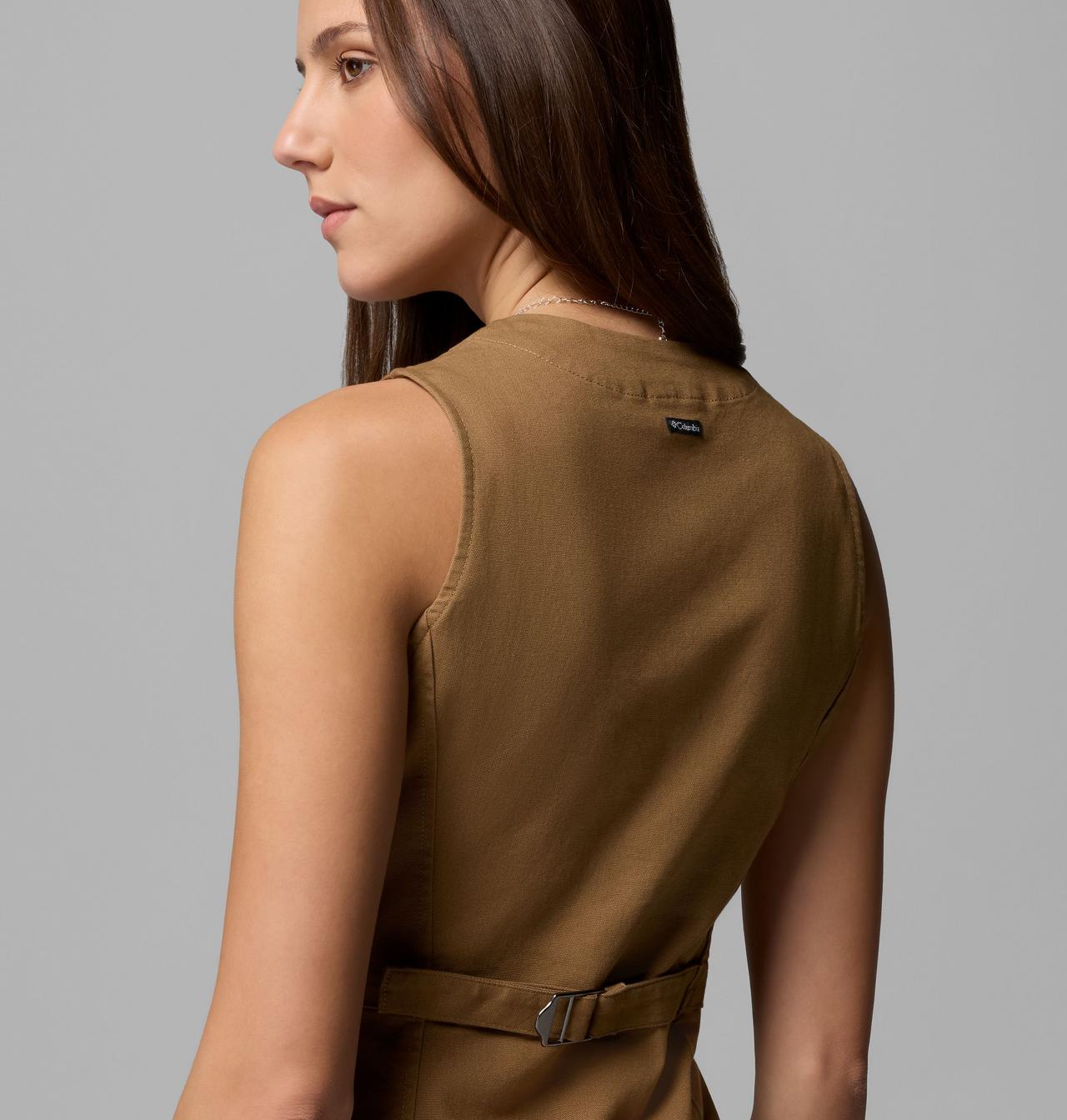 Women's Iris Canyon™ Dress 6