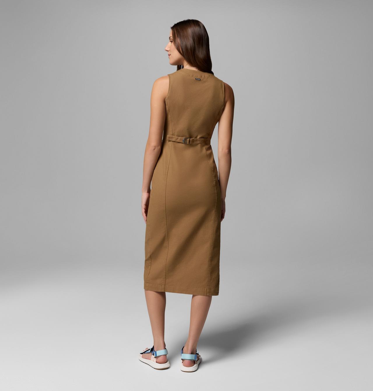 Women's Iris Canyon™ Dress 3
