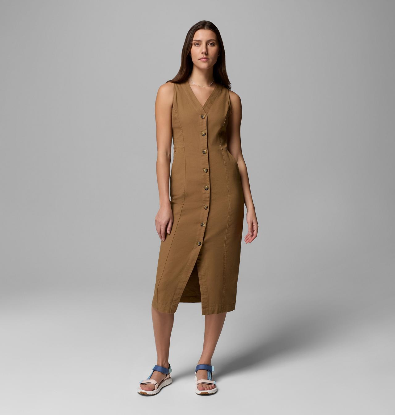 { "modelCode": "1673", "variantUPC": "198711857591" } 1