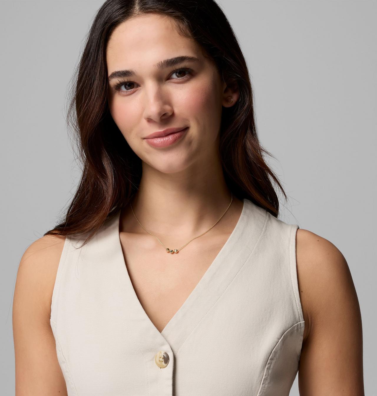 Women's Iris Canyon Dress 5