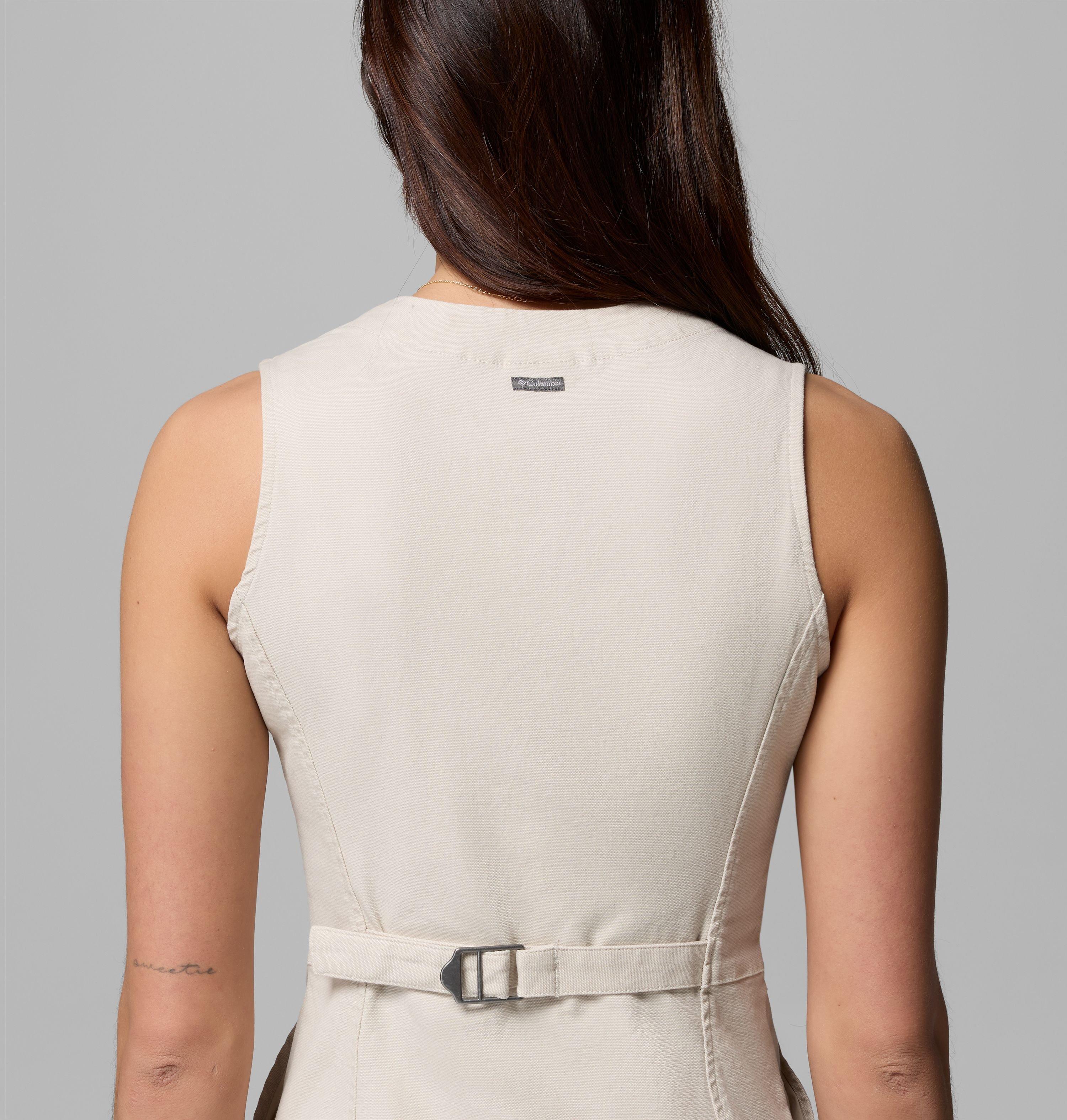Iris Canyon™ Dress | 278 | 4 6