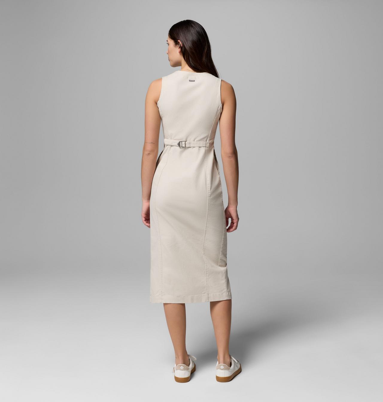 Women's Iris Canyon Dress 3