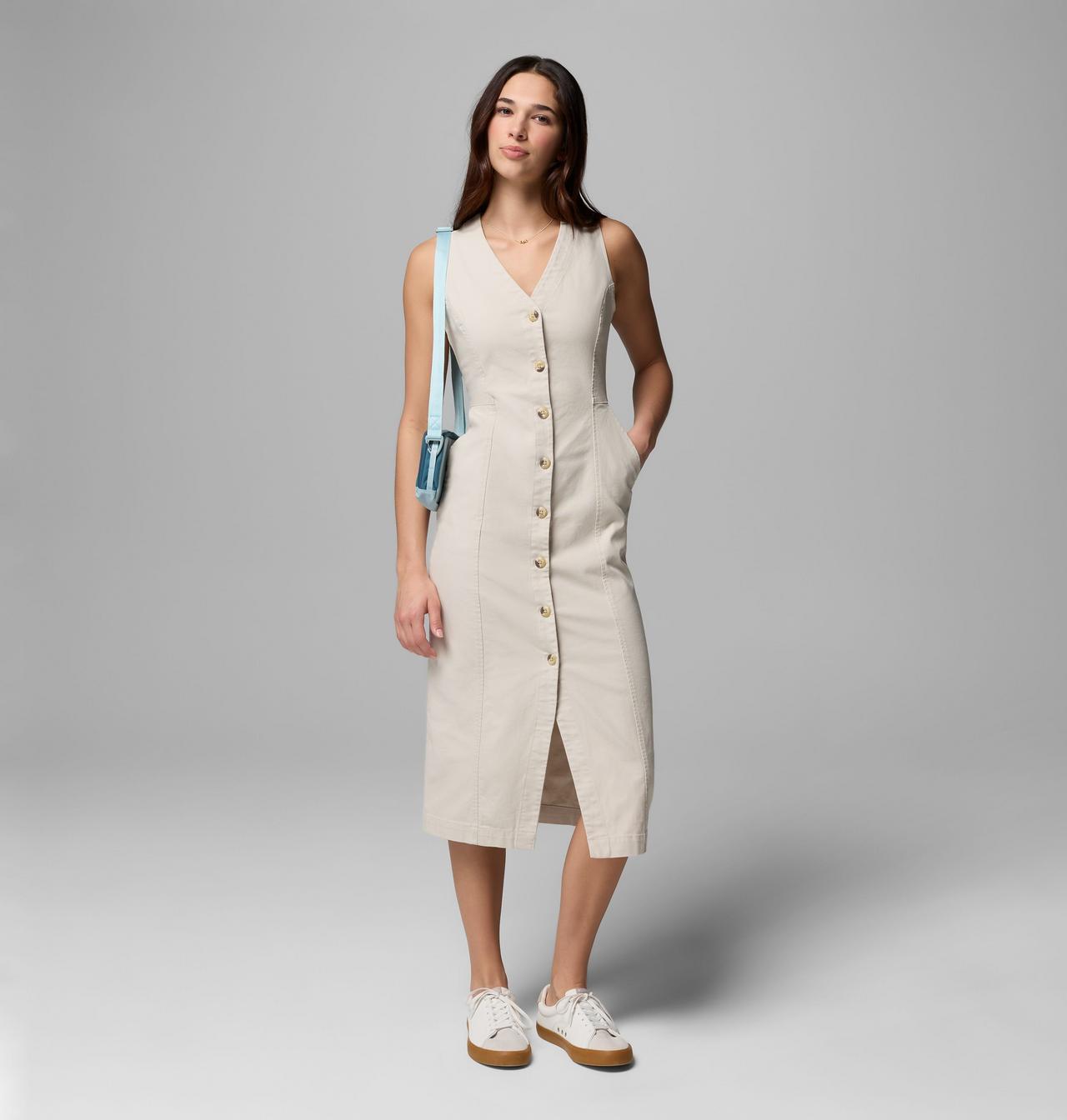 Women's Iris Canyon Dress 2