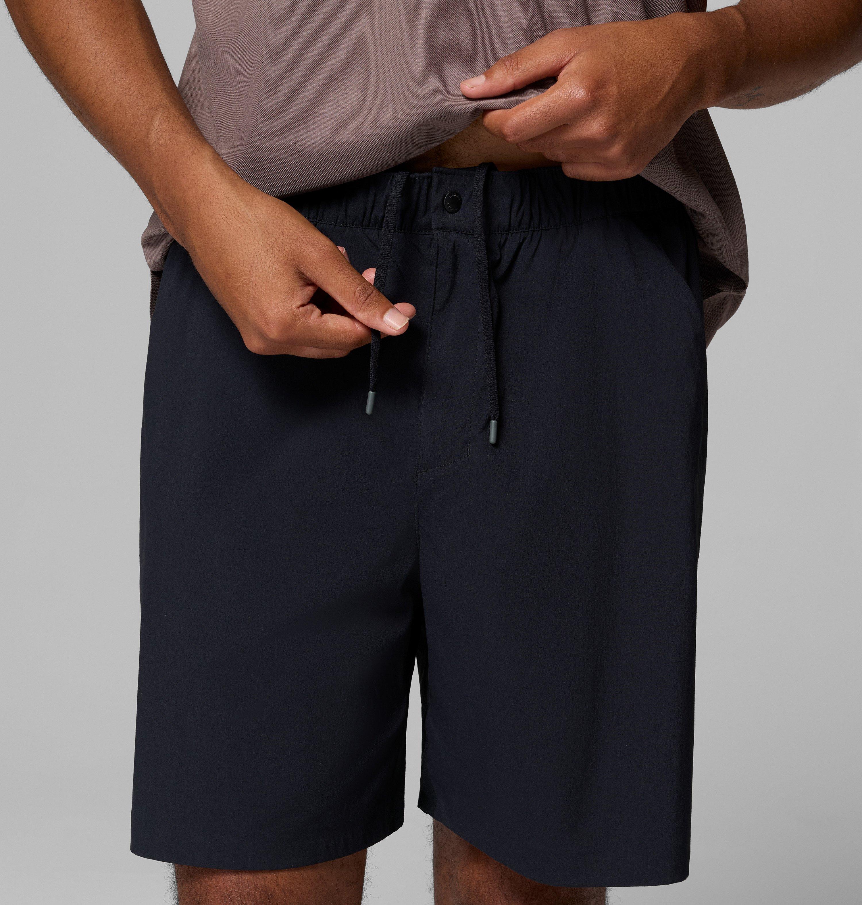 Homme – Short Chill Creek 5