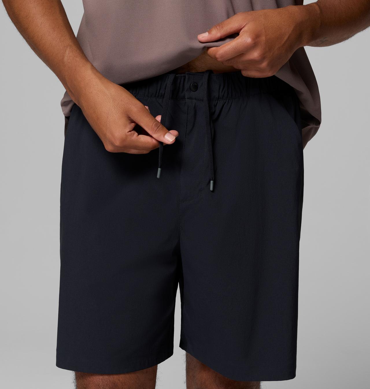 Homme – Short Chill Creek™ 5