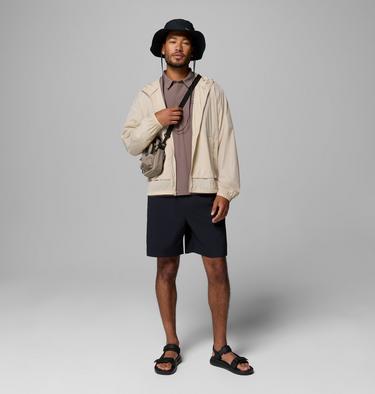 , Color: Black, image 2