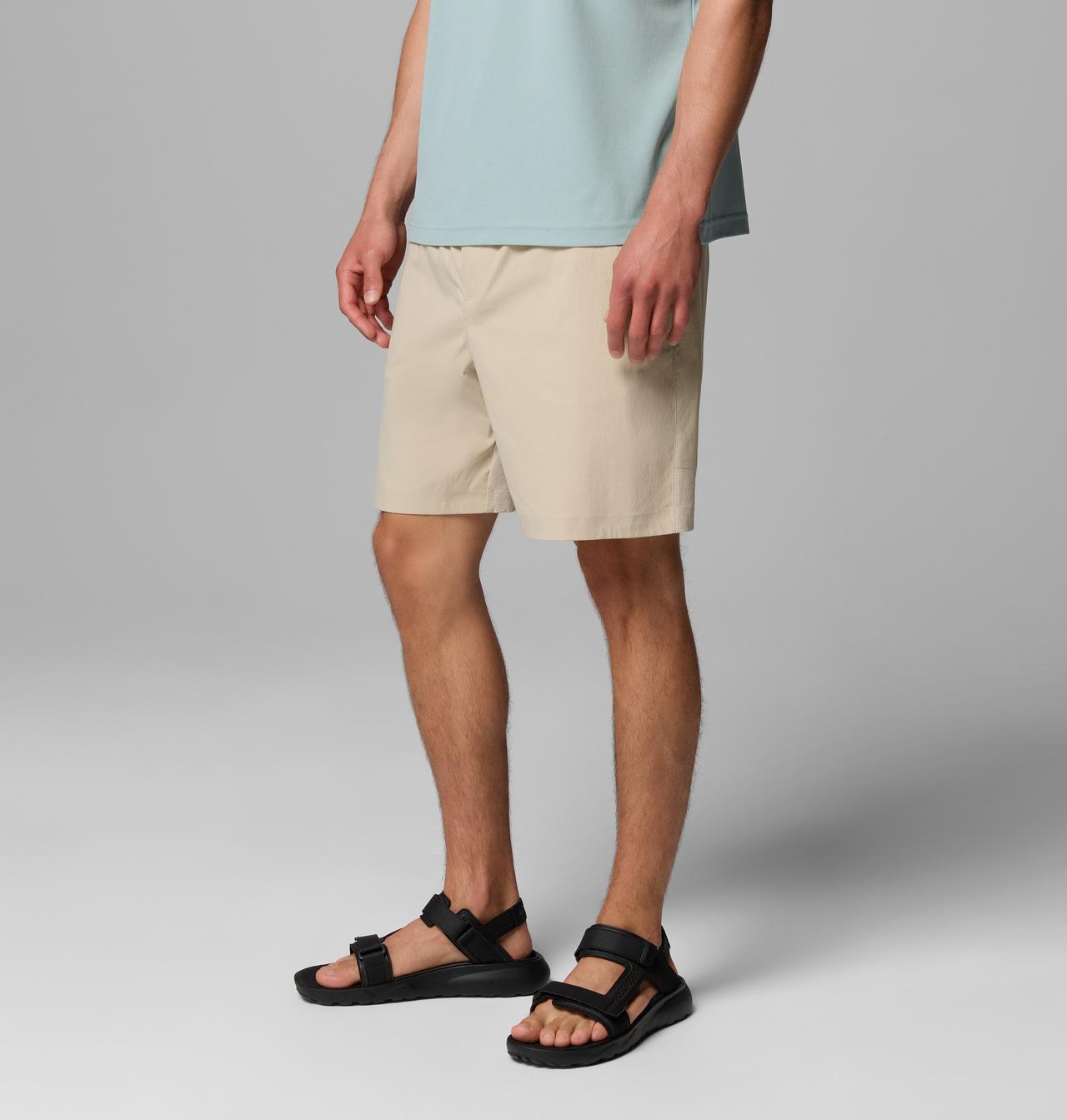 Men's Chill Creek Shorts 4