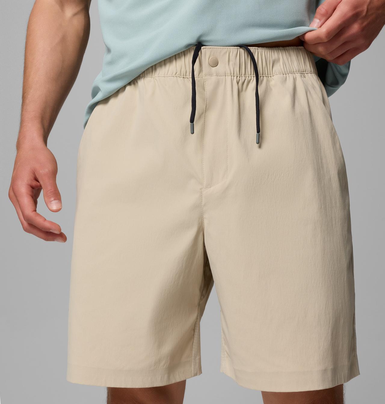 Men's Chill Creek Shorts 5