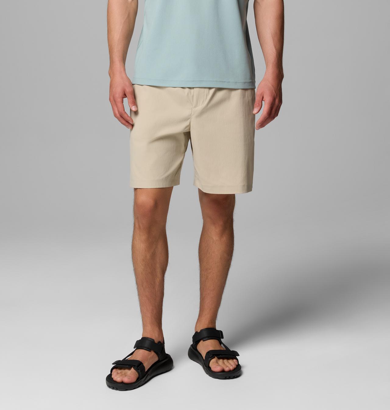 Men's Chill Creek Shorts 1