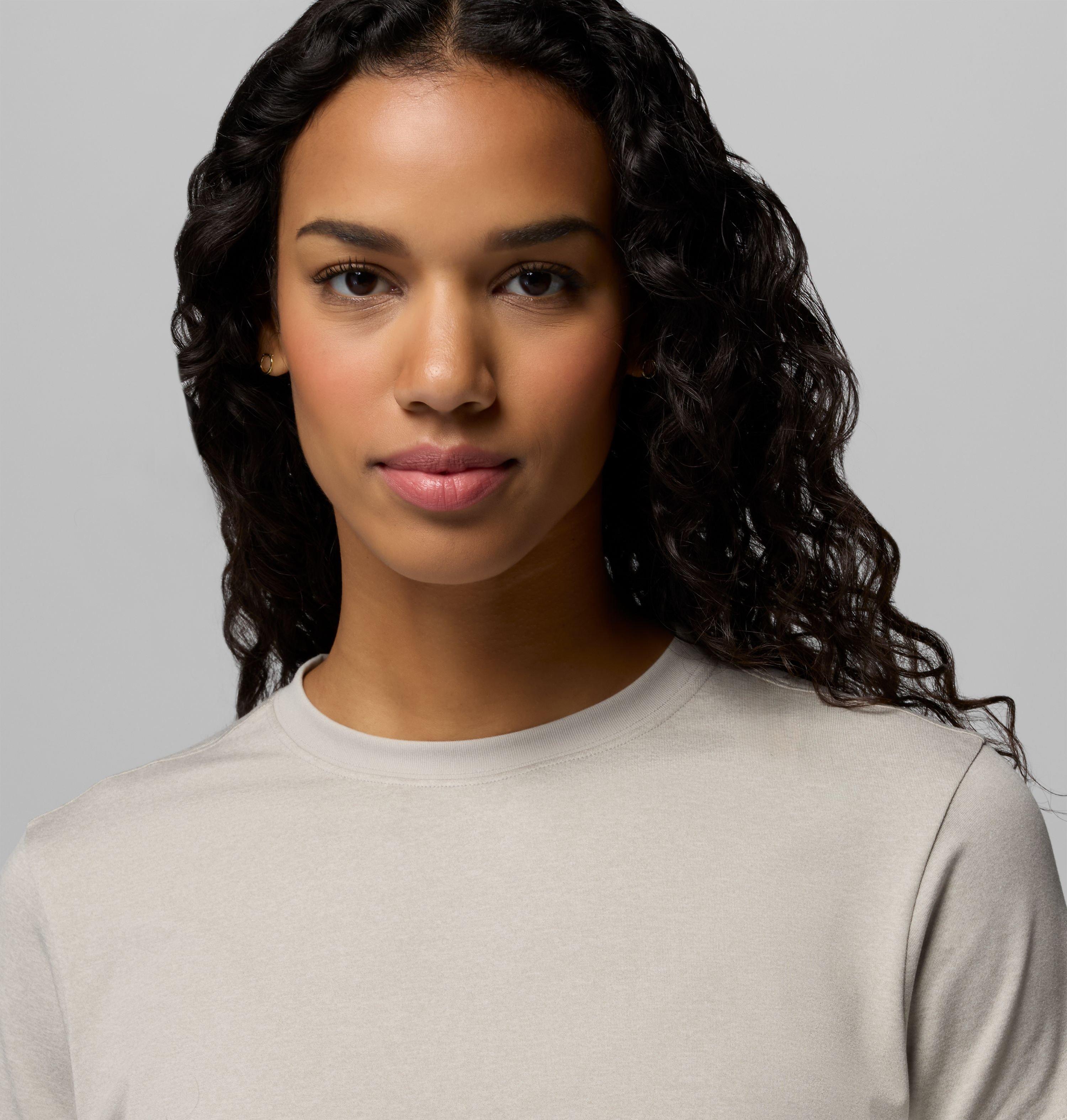Women's Parsons Point Back Graphic T-Shirt | 278 | XXL 5