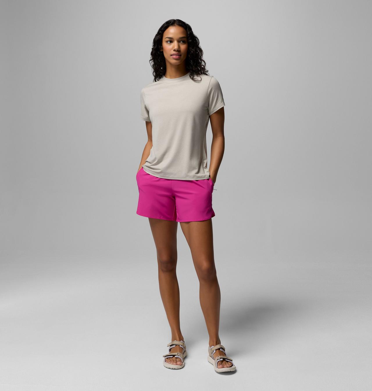 Parsons Point™ Back Graphic Tee | 278 | XXL 2