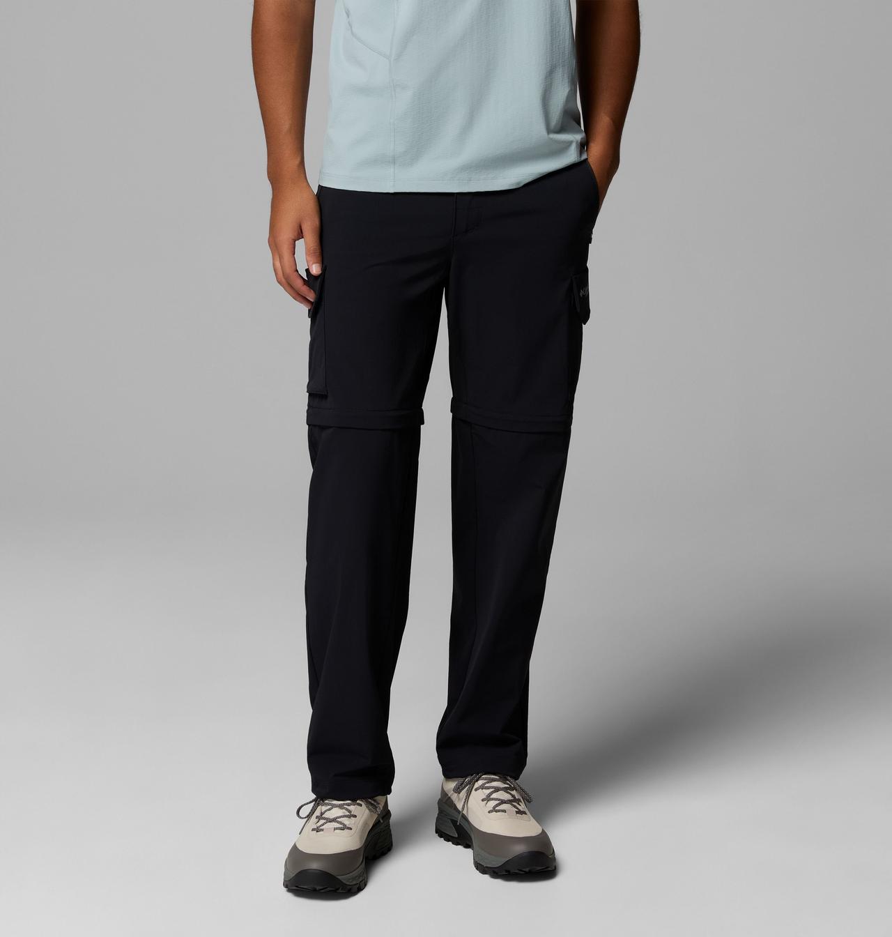 { "modelCode": "223", "variantUPC": "199141214732" } 1