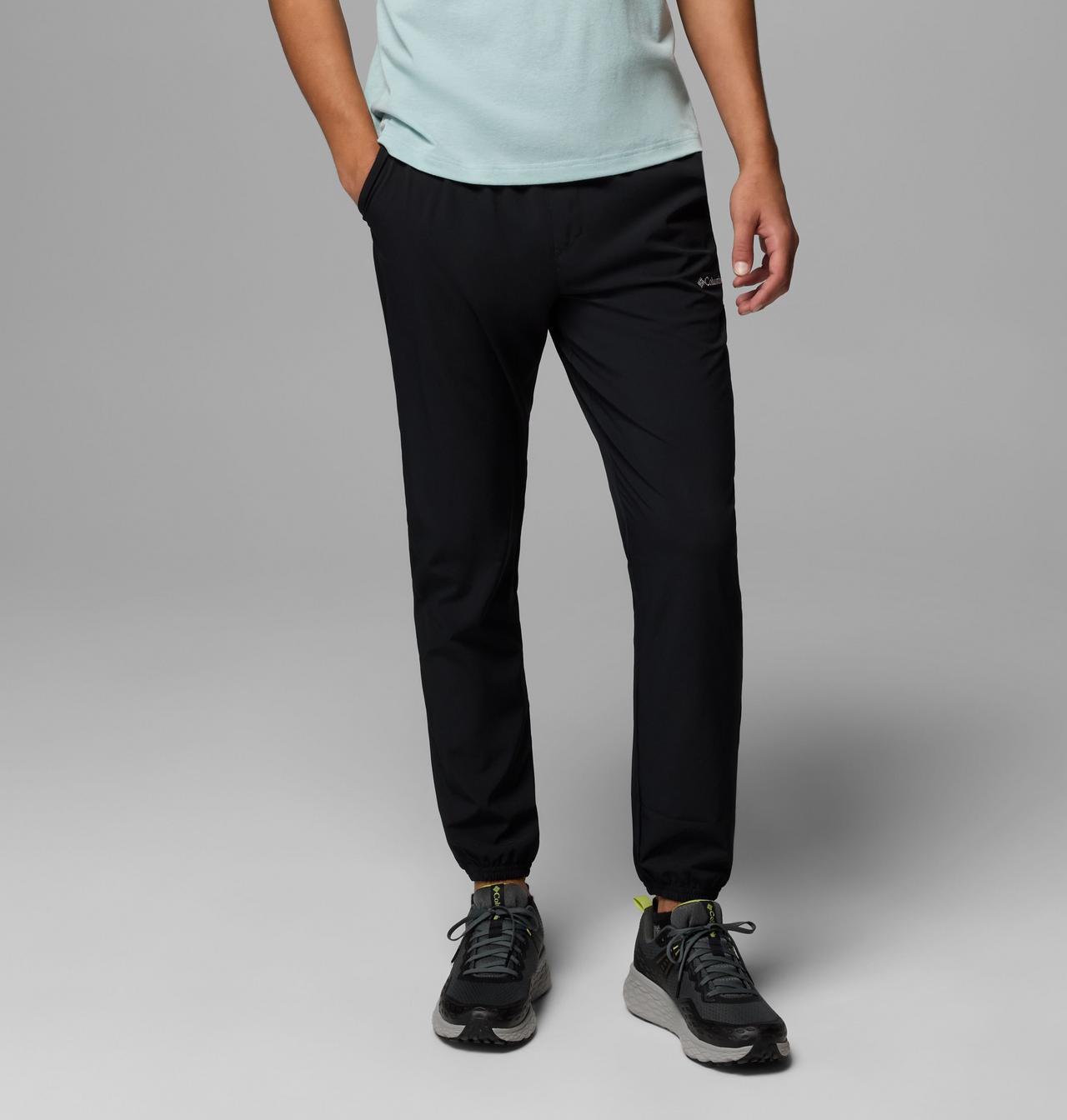 京商　columbia mk5 Men's Vital Valley™ Jogger | Columbia Sportswear
