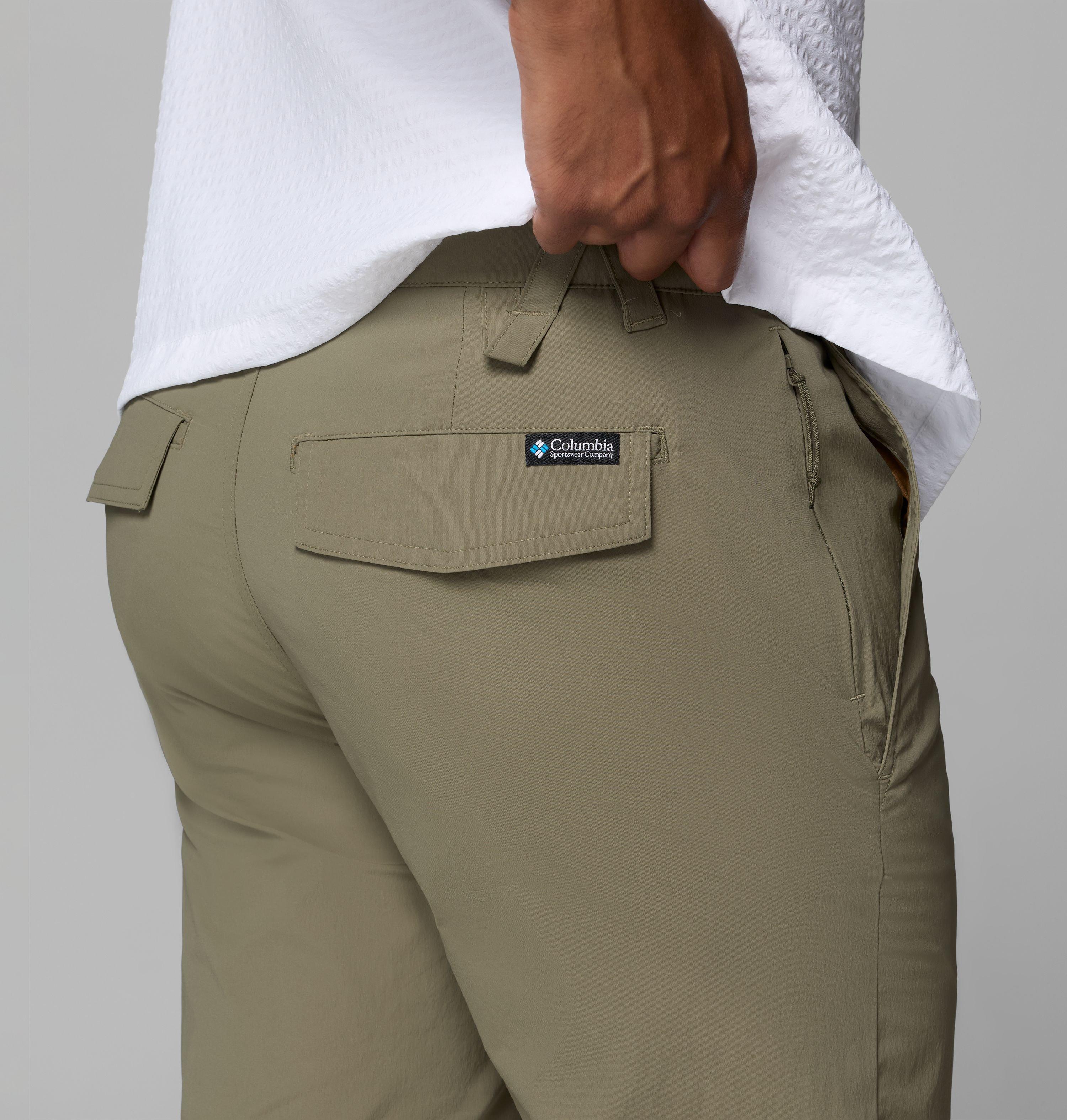 Men's ROC Lite Chino Pants 7
