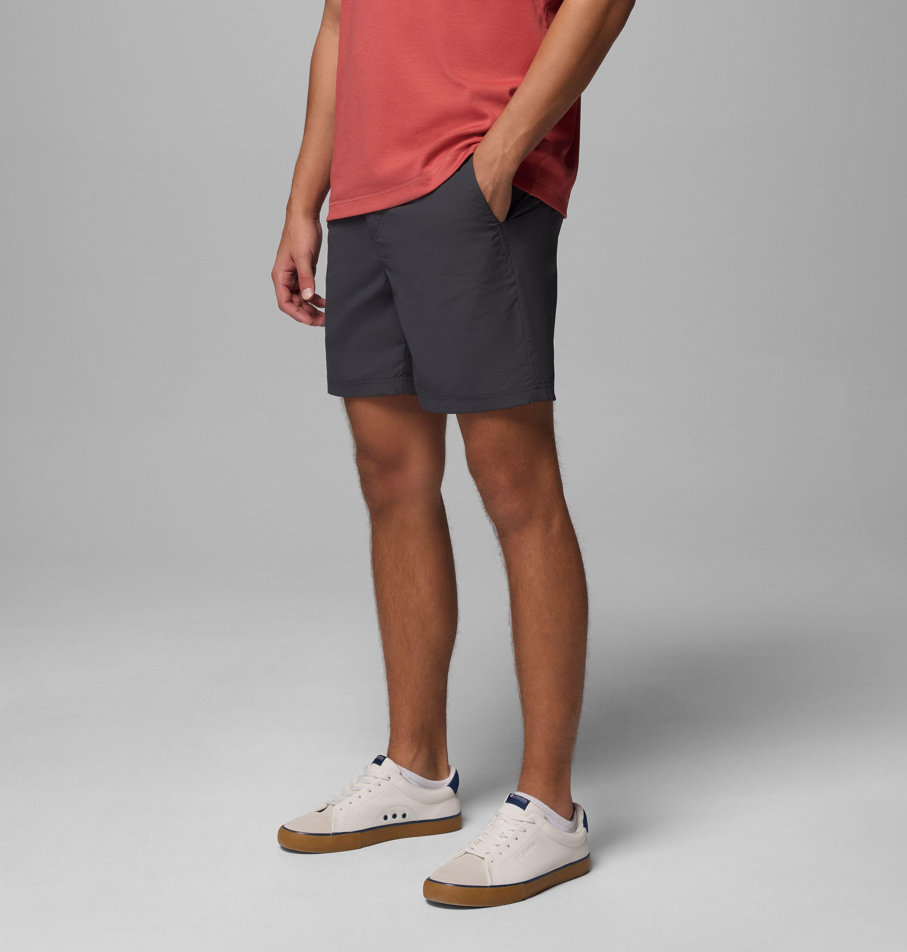 Men's ROC Lite Shorts 4