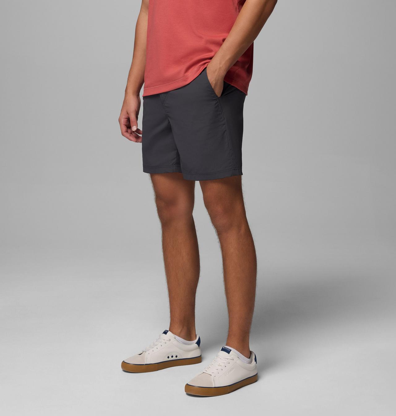 Men's ROC Lite Shorts | 011 | 31 | 7 4