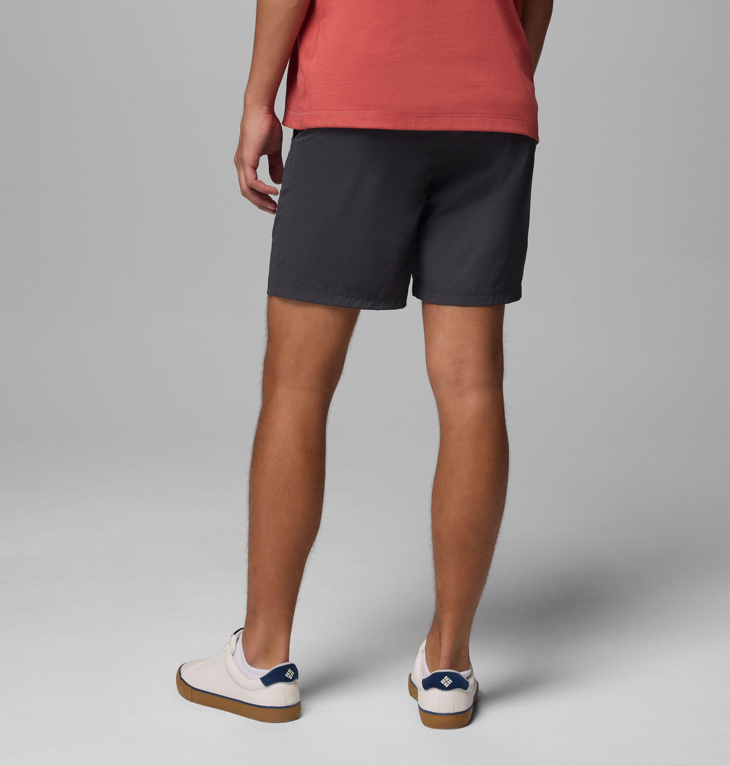 Men's ROC Lite Shorts 3