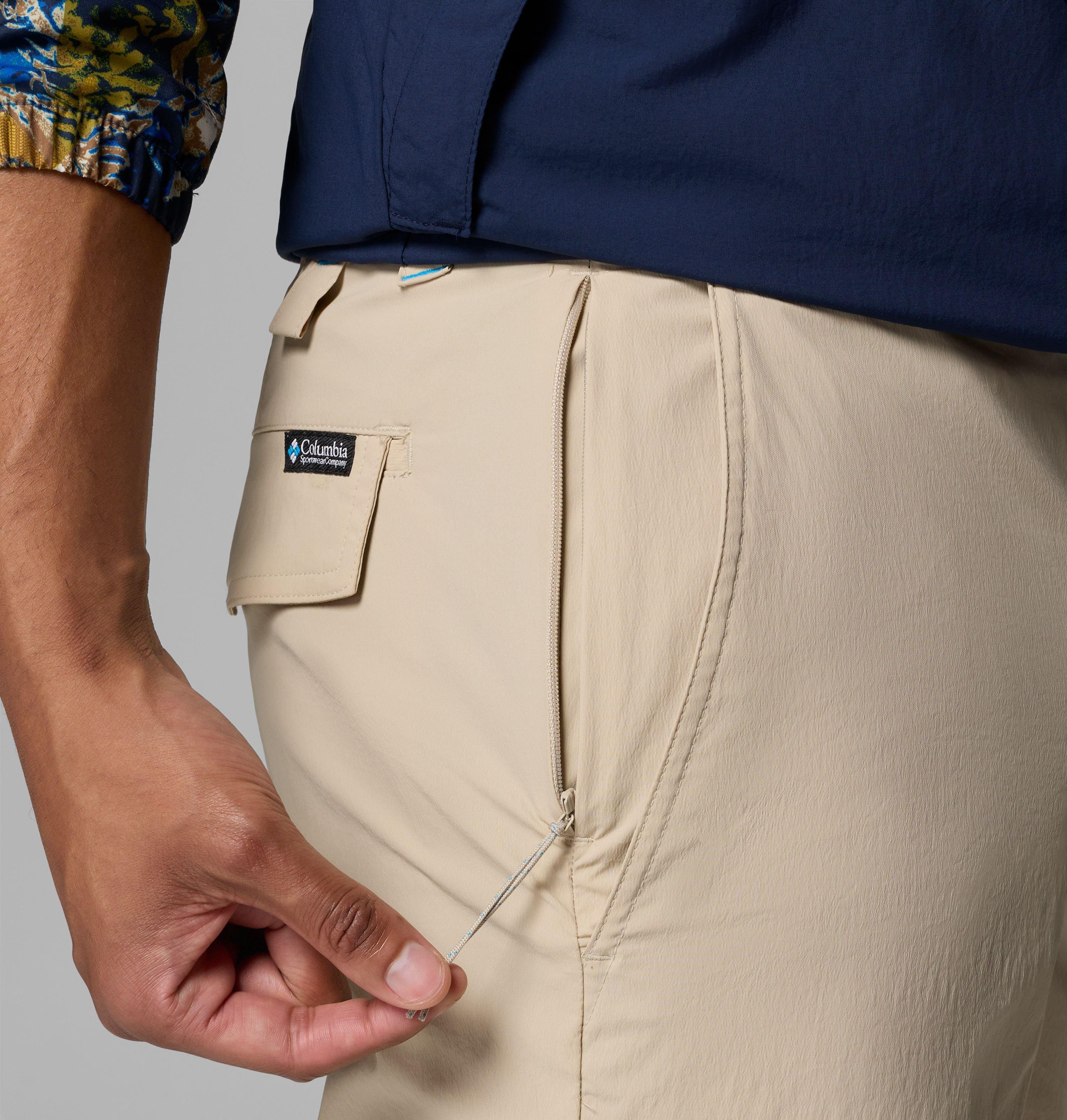 Men's ROC Lite Shorts 6