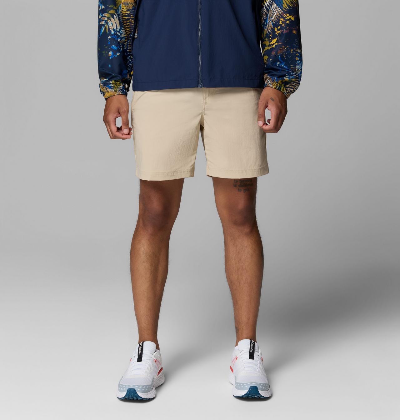 { "modelCode": "5798", "variantUPC": "199141045947" } 1