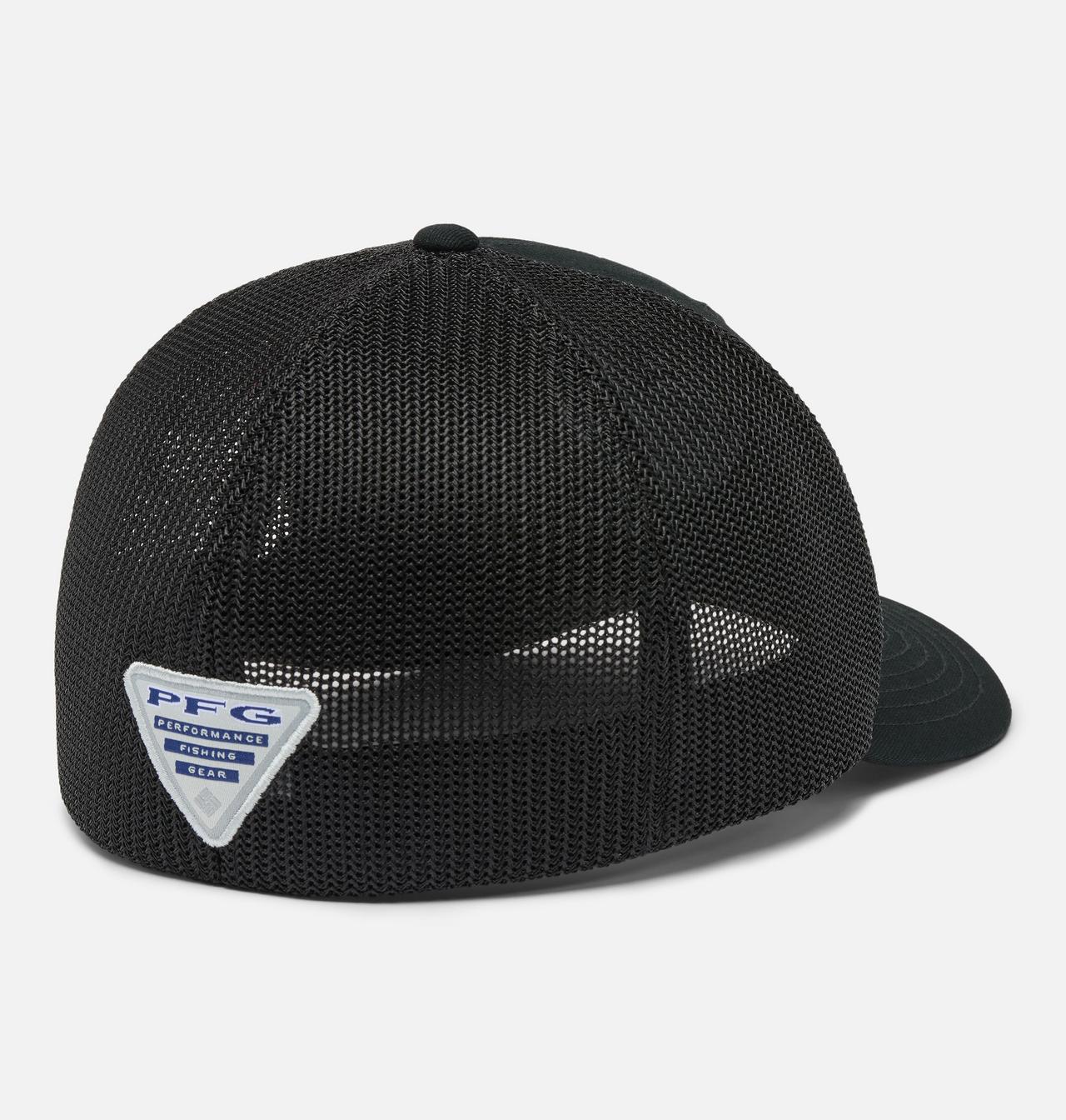 PFG Silver Bank™ Ball Cap | 010 | XXL 2