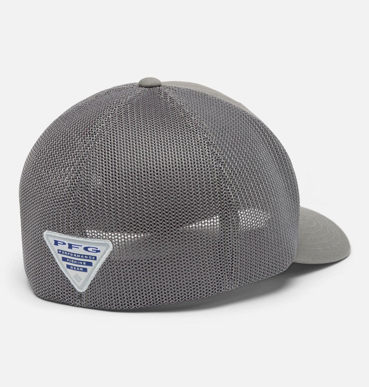 PFG Silver Bank™ Ball Cap 2