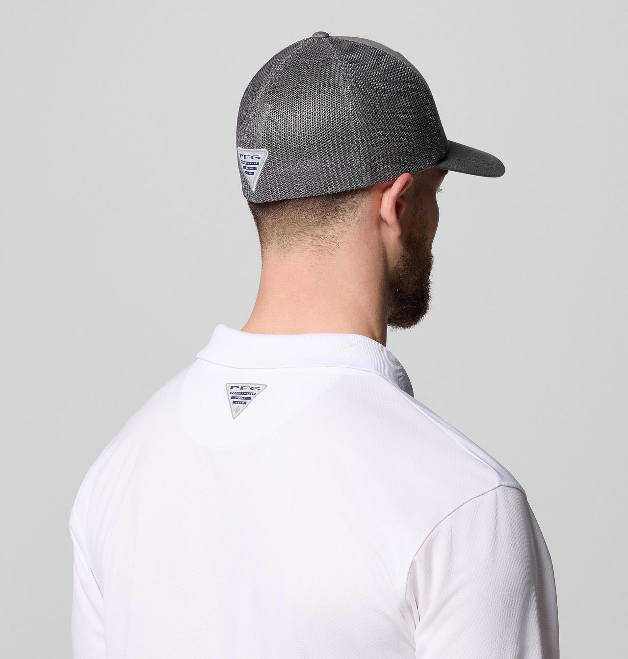 PFG Silver Bank™ Ball Cap 3