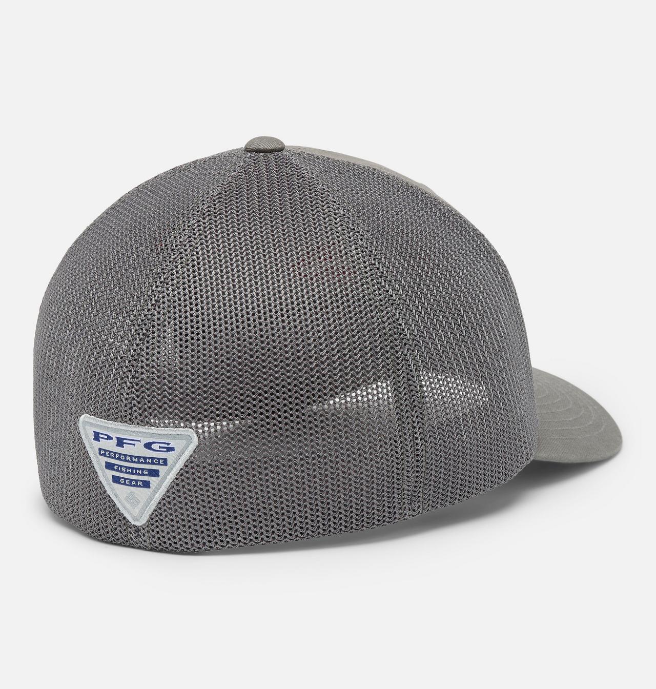 PFG Silver Bank™ Ball Cap 2