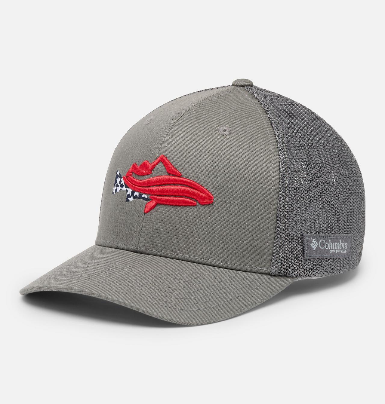 PFG Silver Bank™ Ball Cap 1