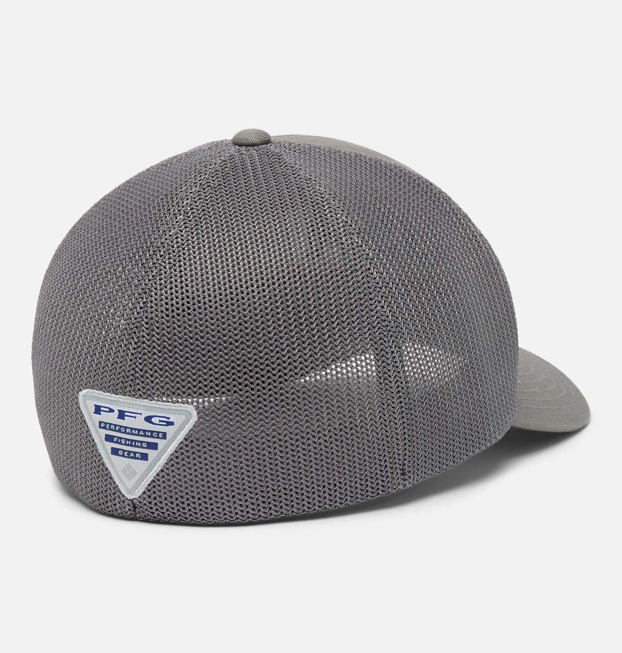 PFG Silver Bank™ Ball Cap | 051 | XXL 2