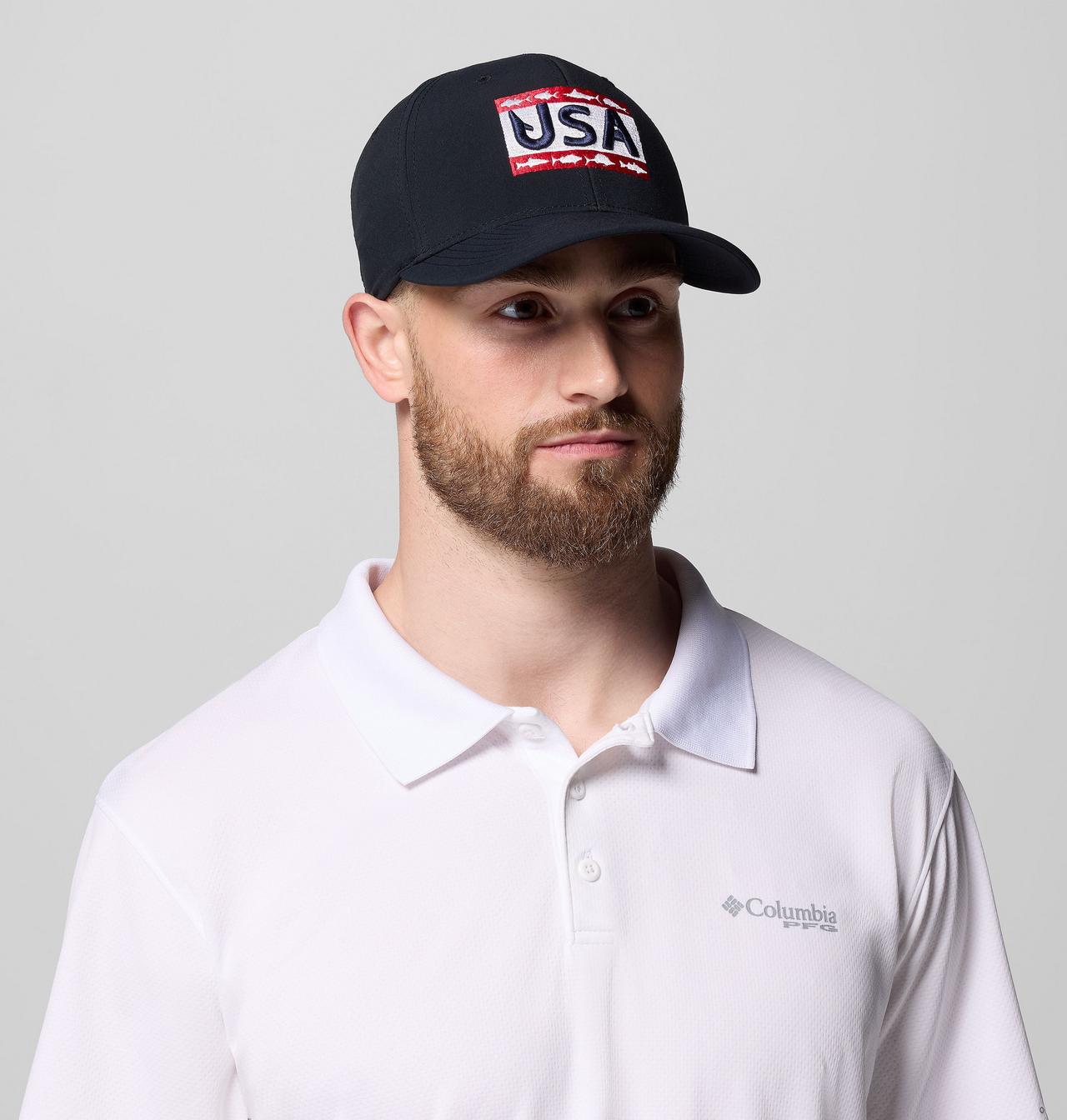 PFG Altaview™ Ball Cap 3