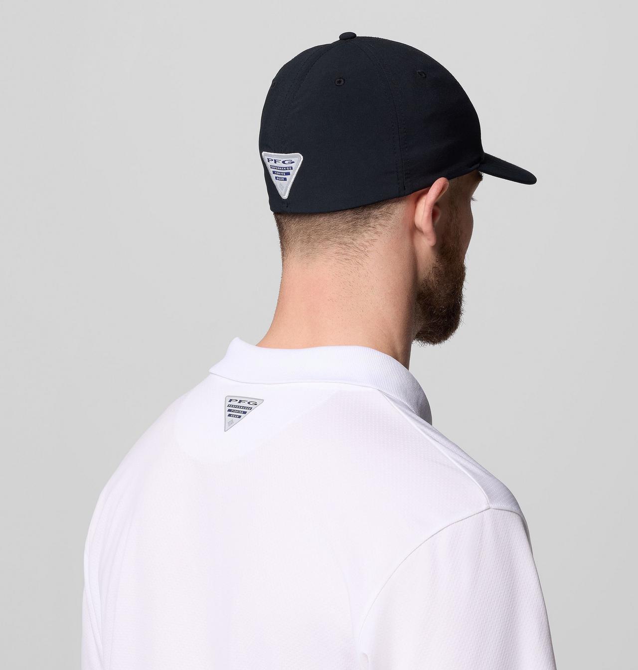 PFG Altaview™ Ball Cap 4