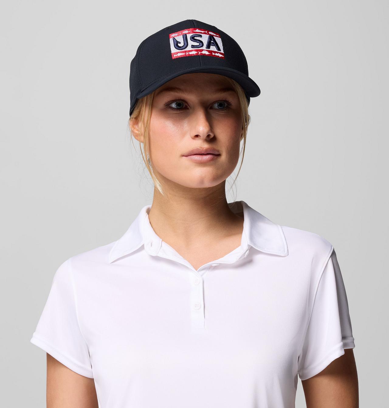 PFG Altaview™ Ball Cap 5