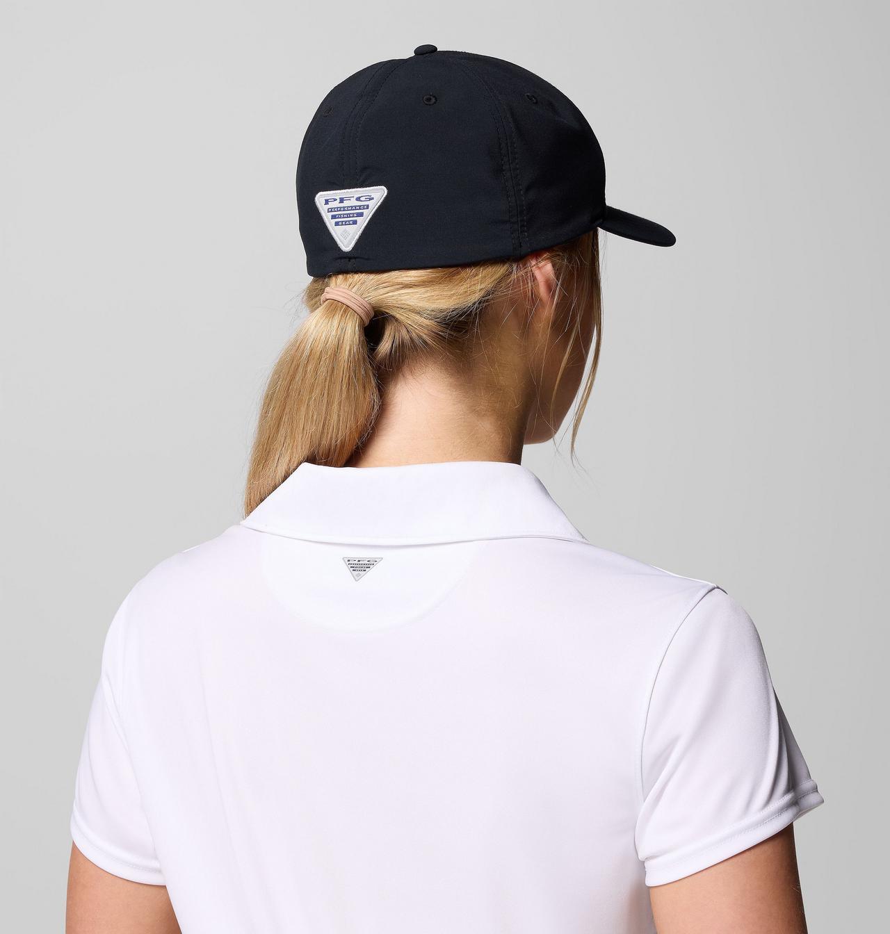 PFG Altaview™ Ball Cap 6