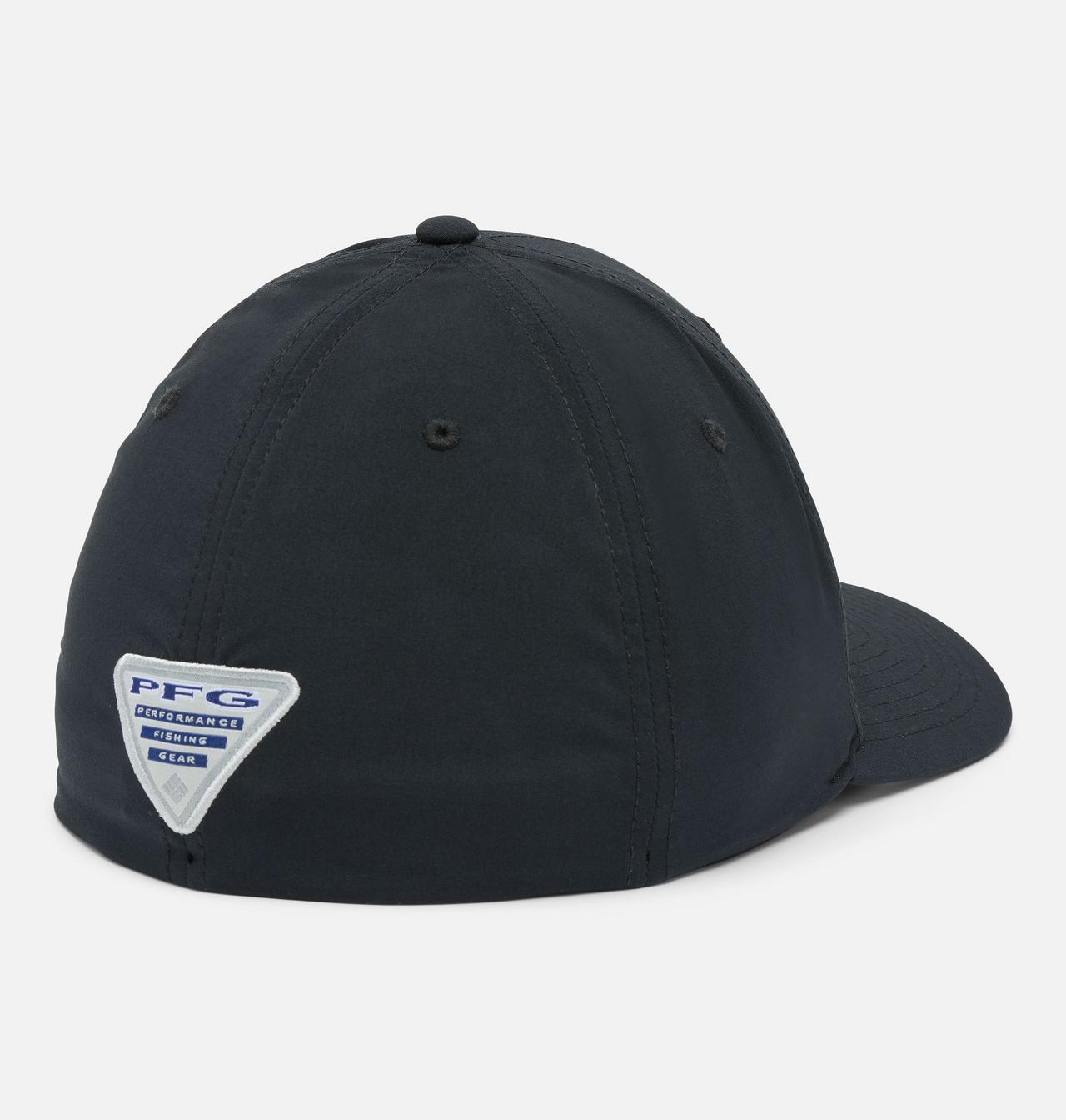 PFG Altaview™ Ball Cap 2