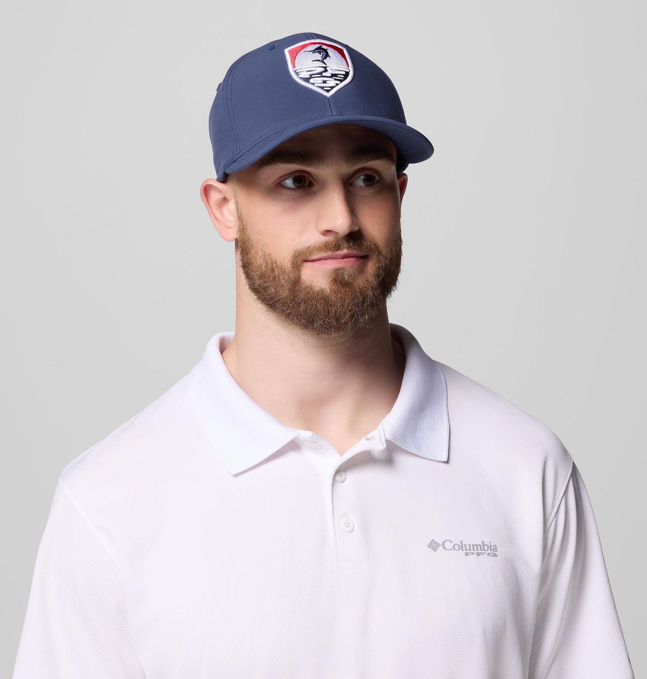 PFG Altaview™ Ball Cap 3