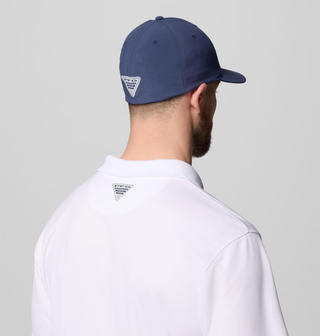PFG Altaview™ Ball Cap 4