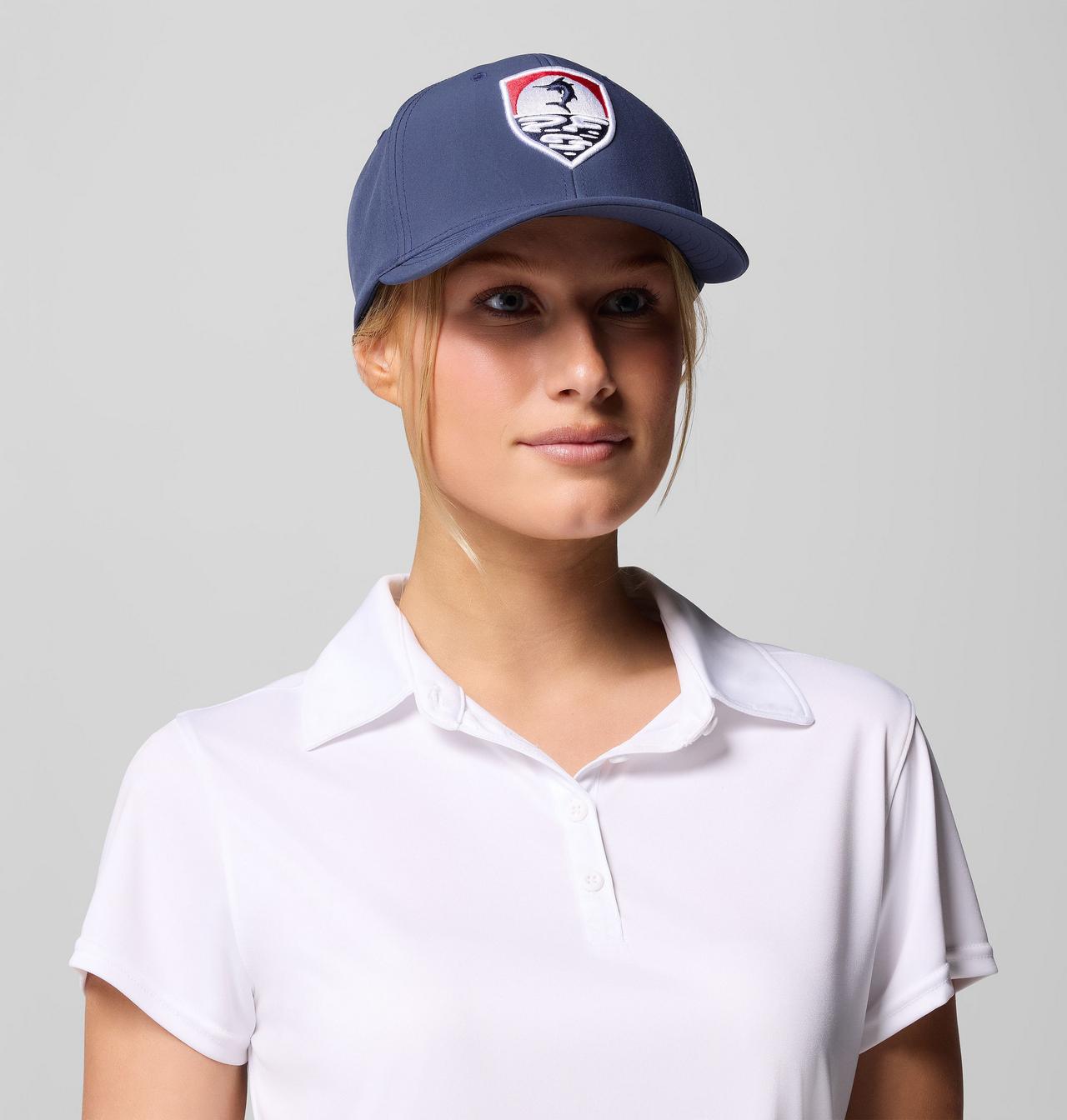 PFG Altaview™ Ball Cap 5