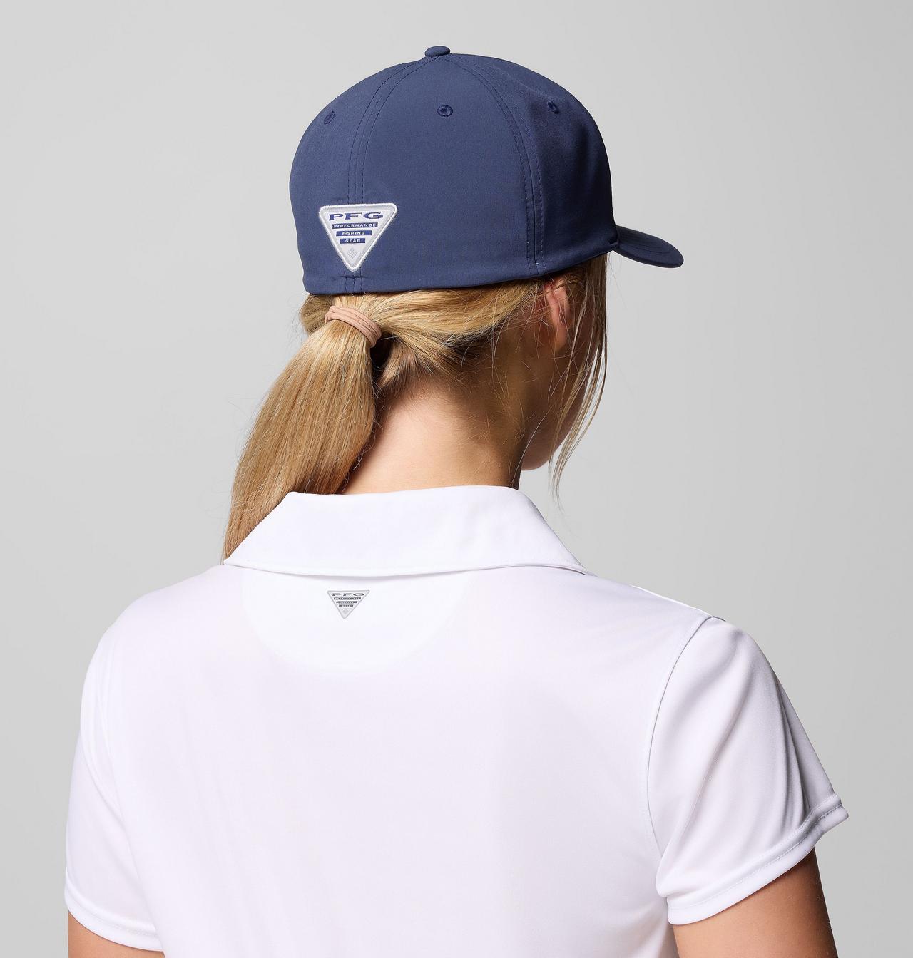 PFG Altaview™ Ball Cap 6