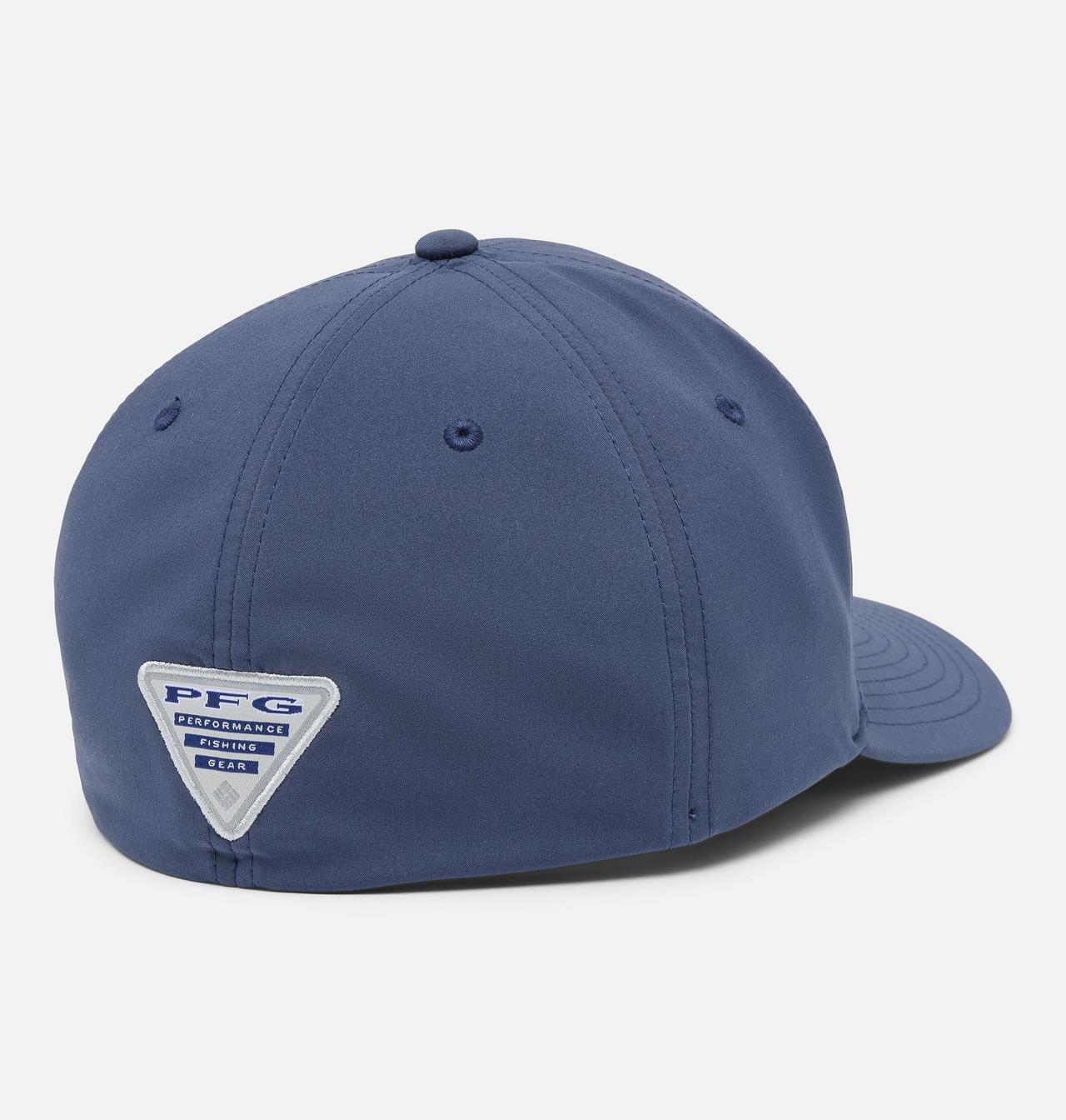 PFG Altaview™ Ball Cap 2