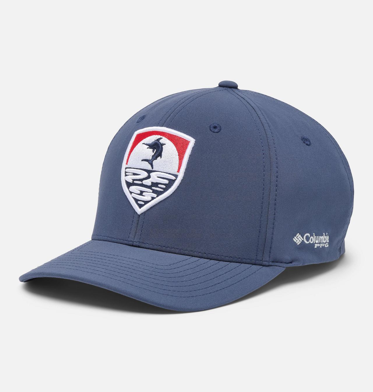 PFG Altaview™ Ball Cap 1