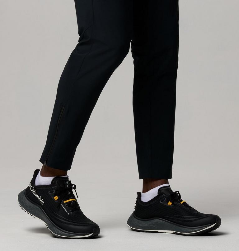 , Color: Black, Stinger, image 10