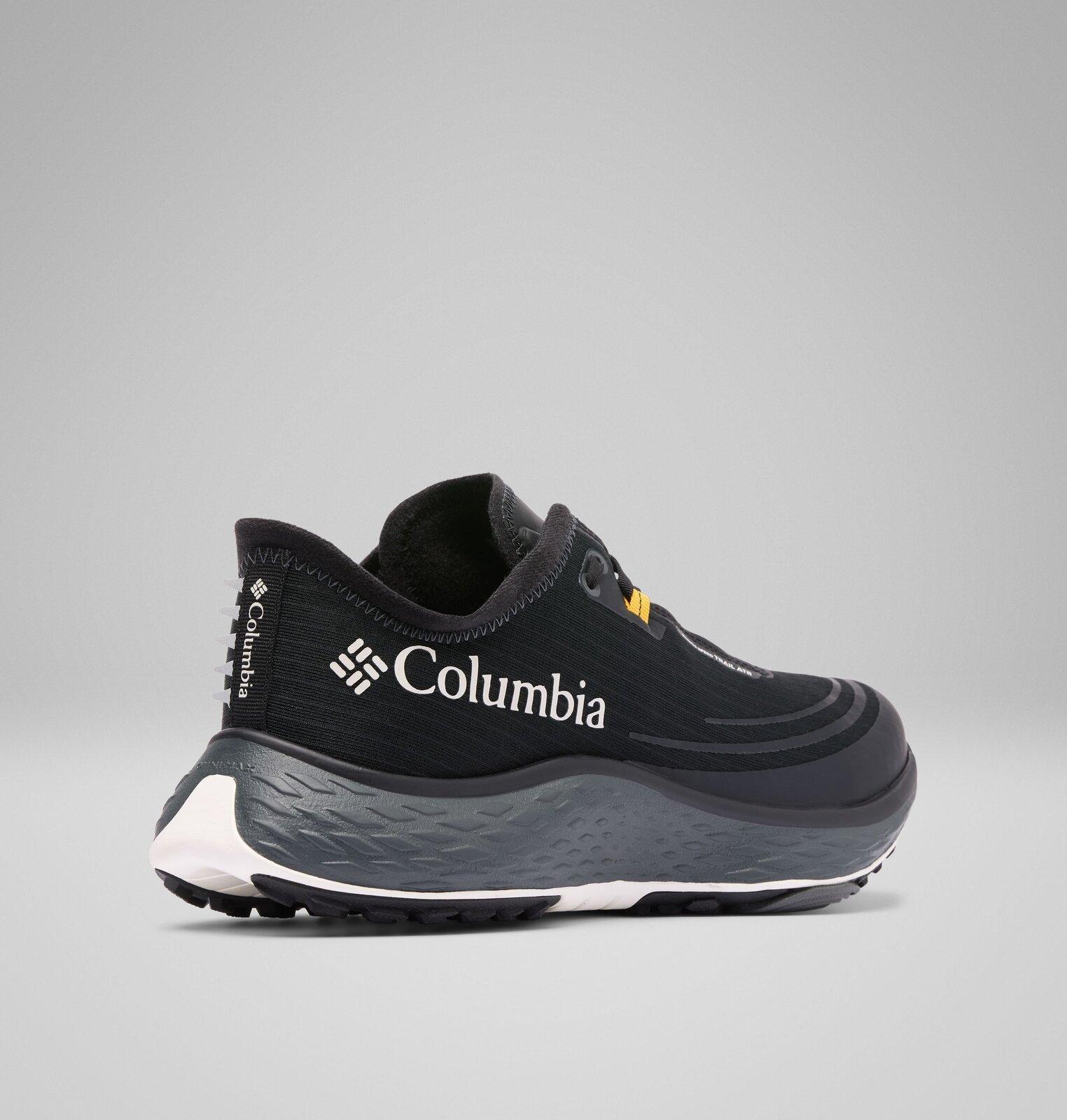 Men's Konos Speed Trail ATR Shoe 9