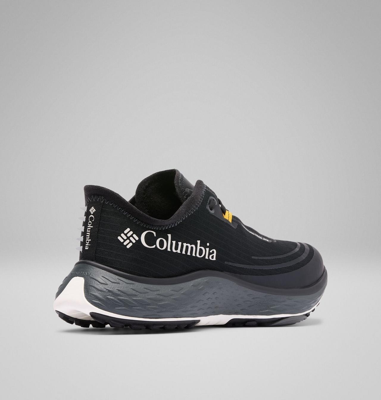 Men's Konos Speed Trail ATR™ Shoe | 010 | 15 9