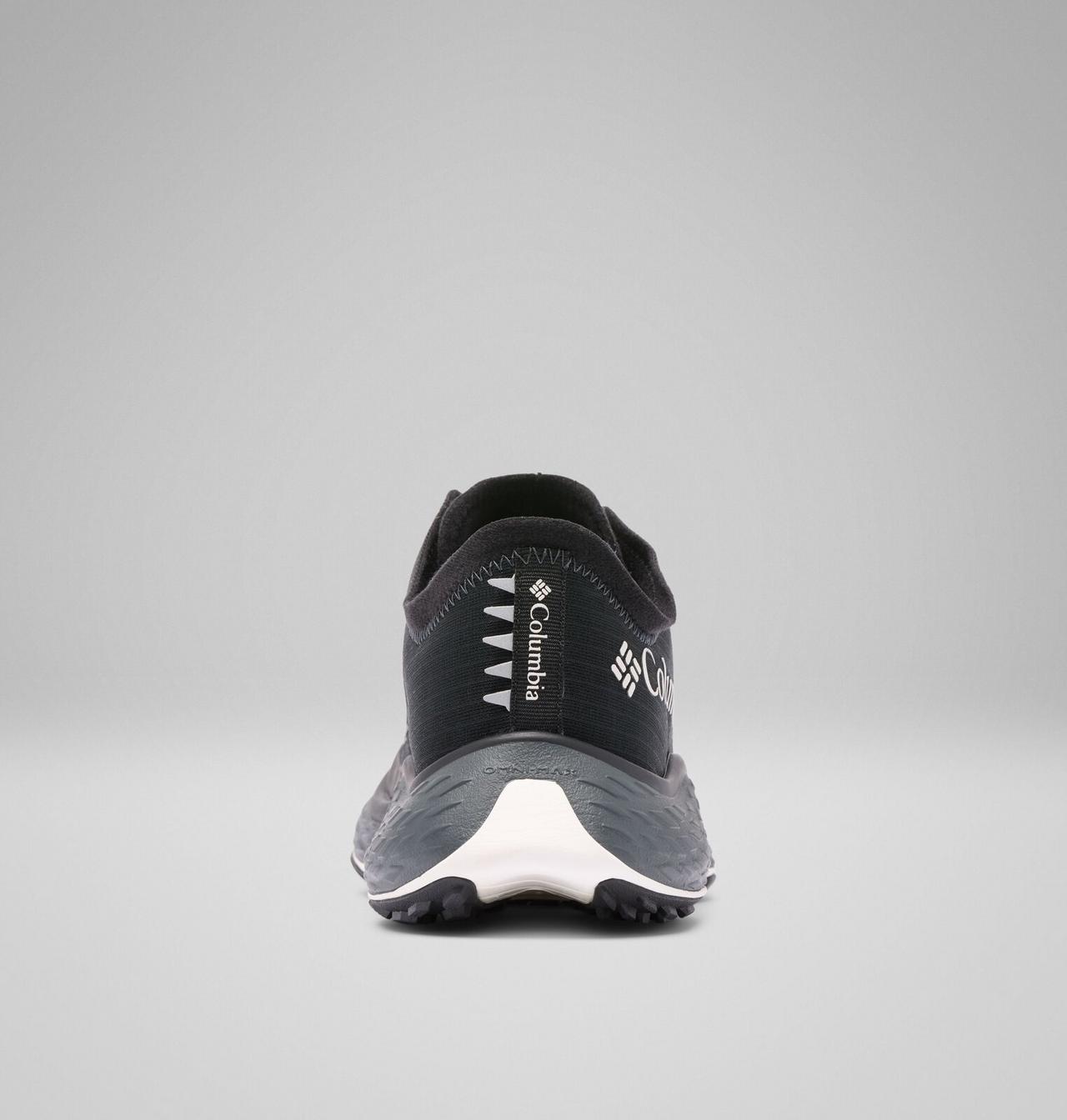 Men's Konos Speed Trail ATR™ Shoe | 010 | 15 2