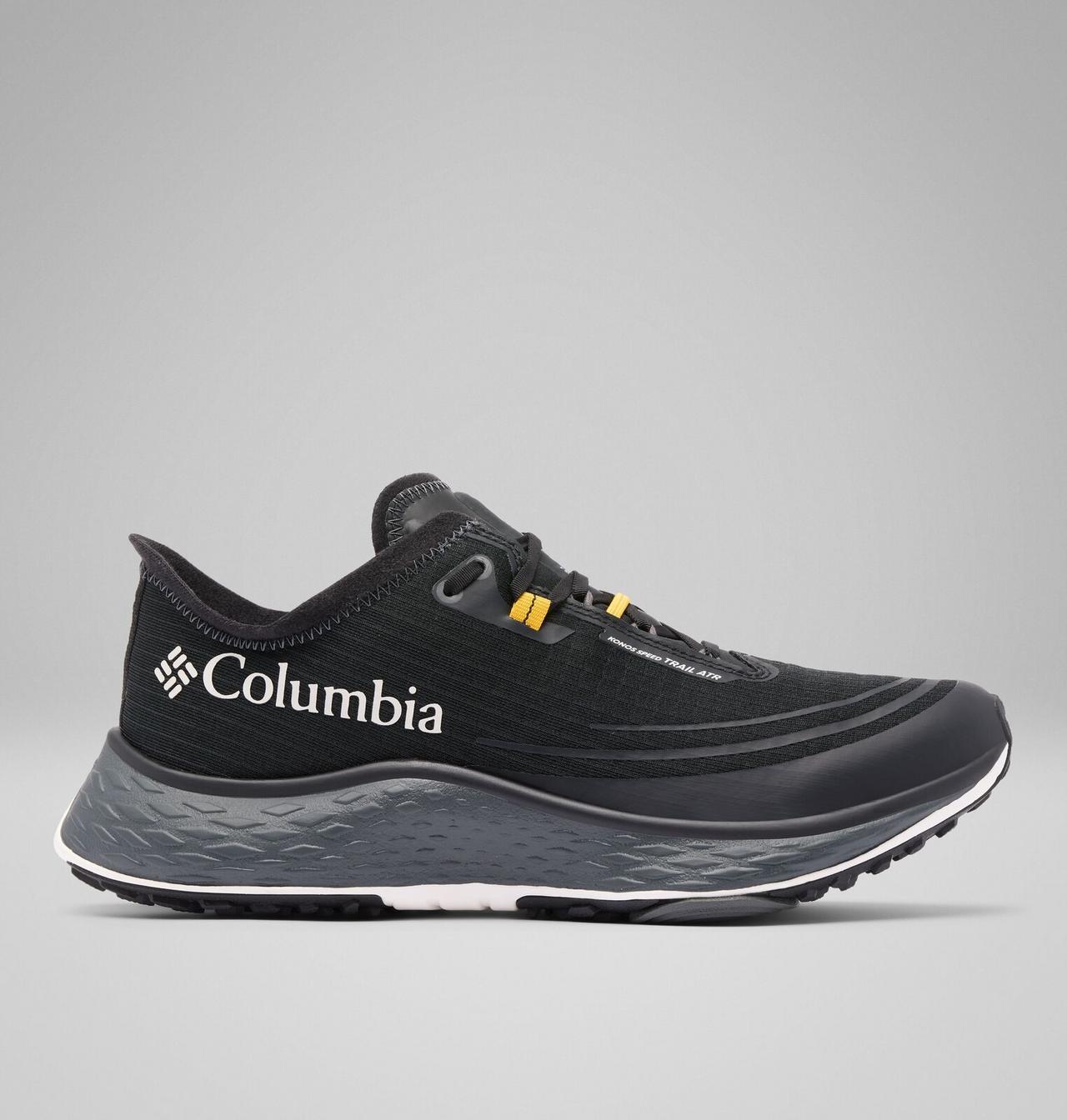 Men's Konos Speed Trail ATR™ Shoe | 010 | 15 1
