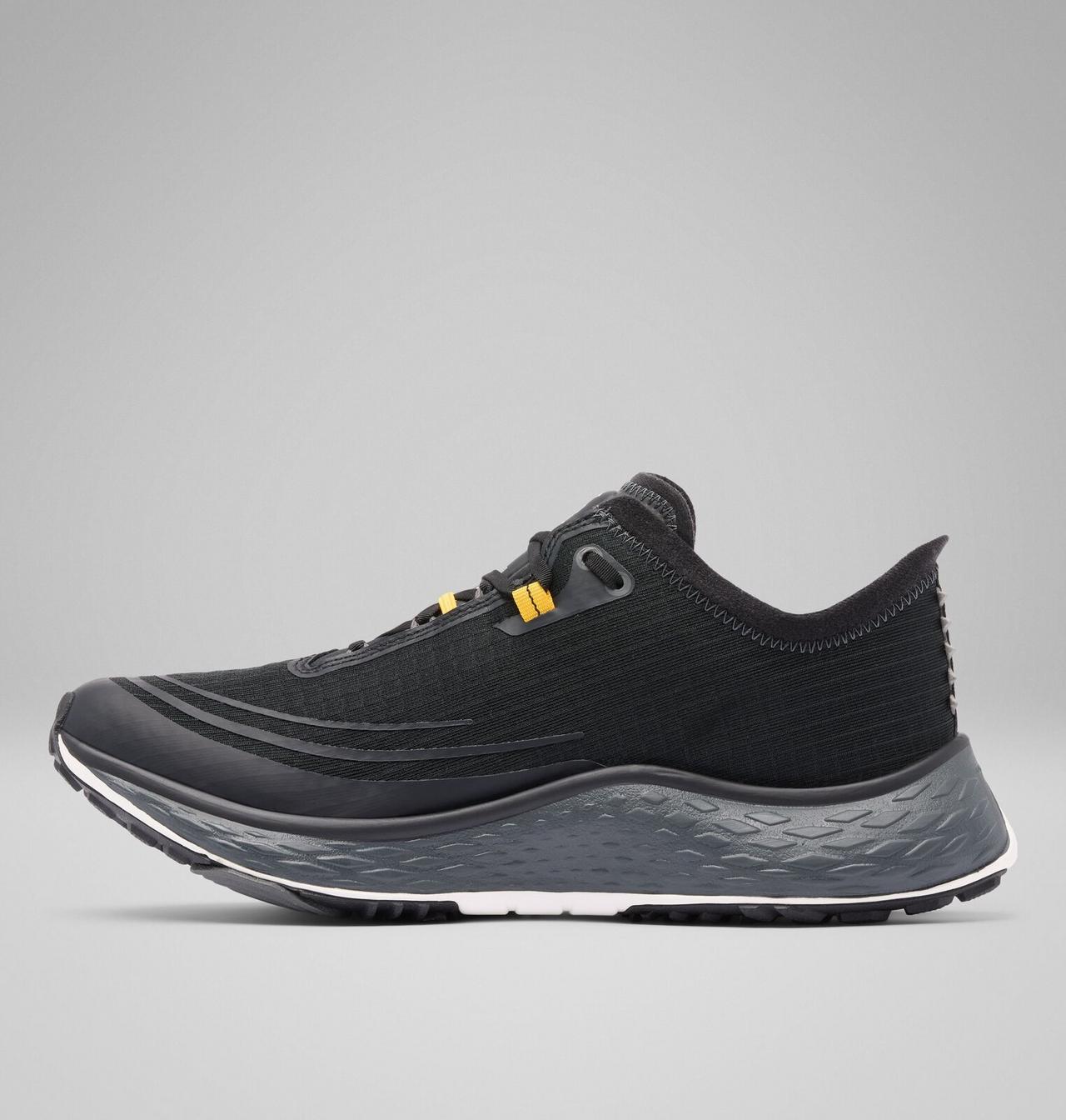 Men's Konos Speed Trail ATR™ Shoe | 010 | 15 6
