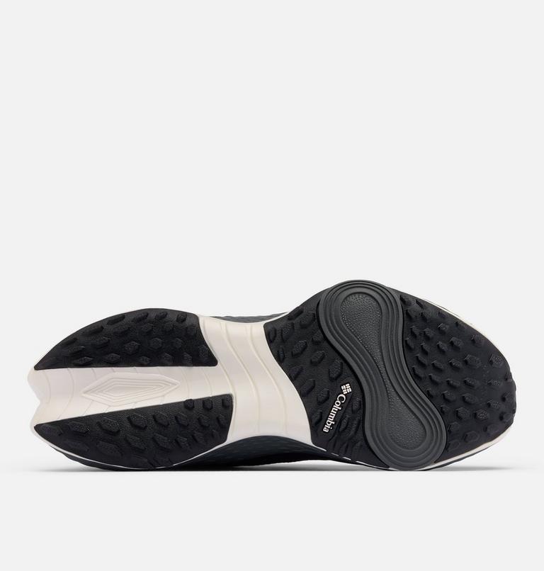 , Color: Black, Stinger, image 2