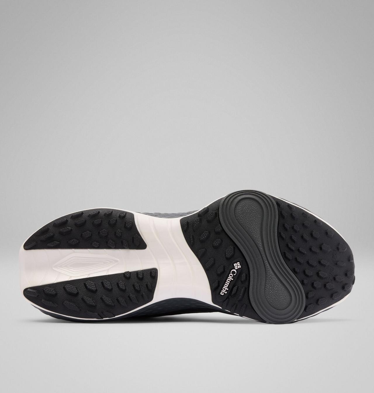 Men's Konos Speed Trail ATR™ Shoe | 010 | 15 5