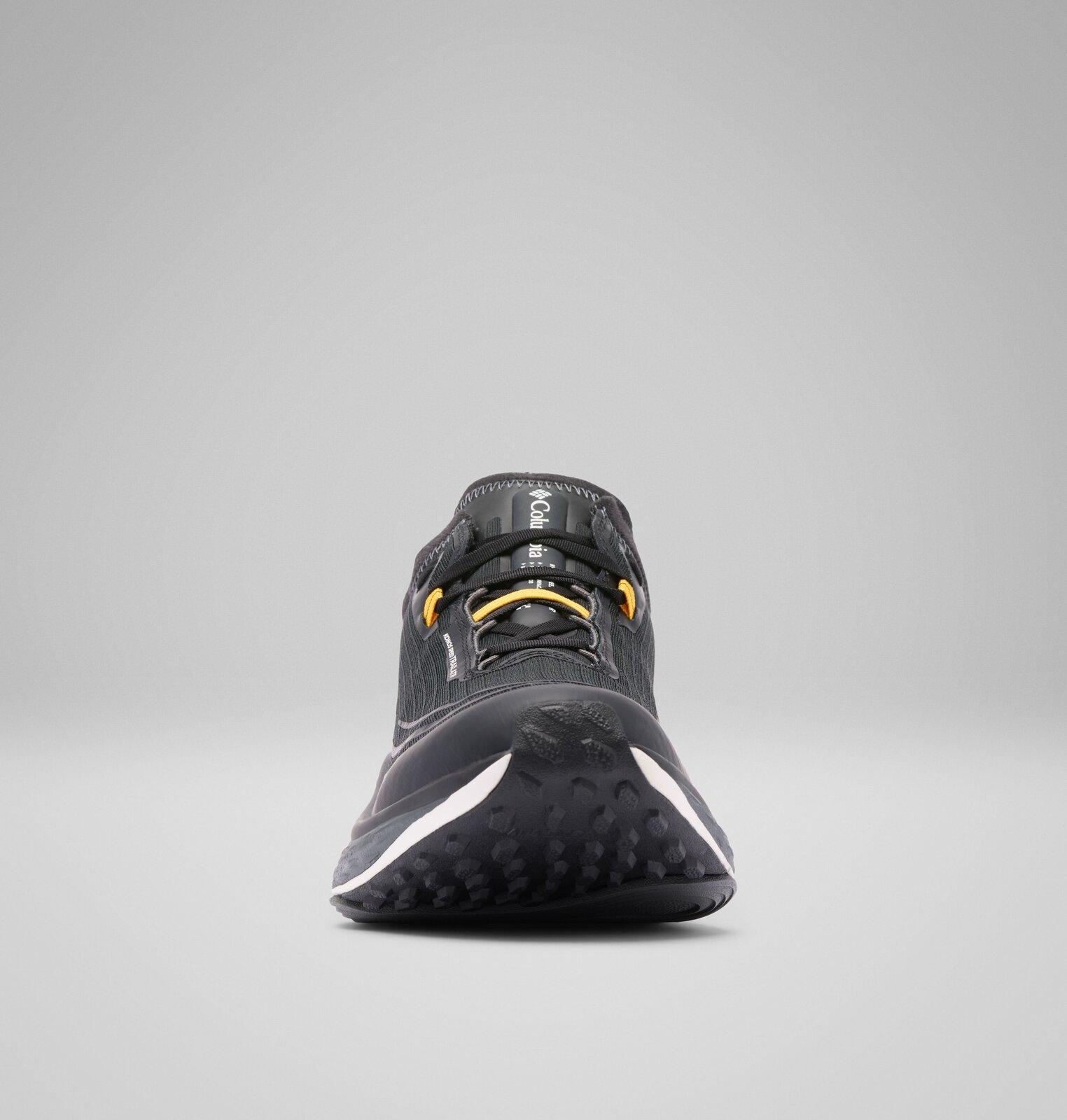 Men's Konos Speed Trail ATR Shoe 8