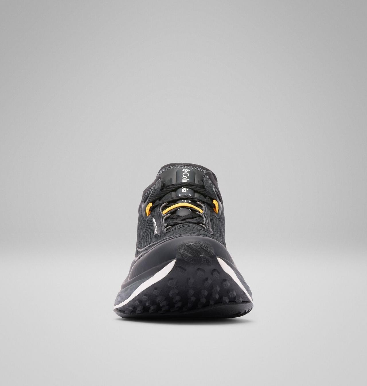 Men's Konos Speed Trail ATR™ Shoe | 010 | 15 8